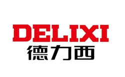首页插图21