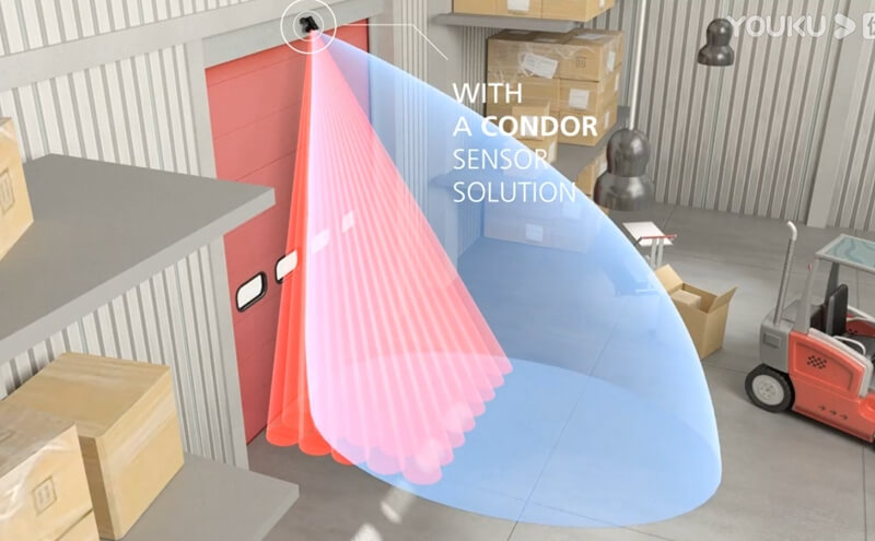 徐州食品加工车间专业卷帘门选型指南插图3