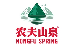 美高门业与农夫山泉的深度合作：助力天然水源地建厂缩略图