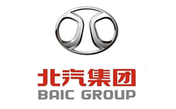 北汽福田汽车厂快速卷帘门全面升级缩略图